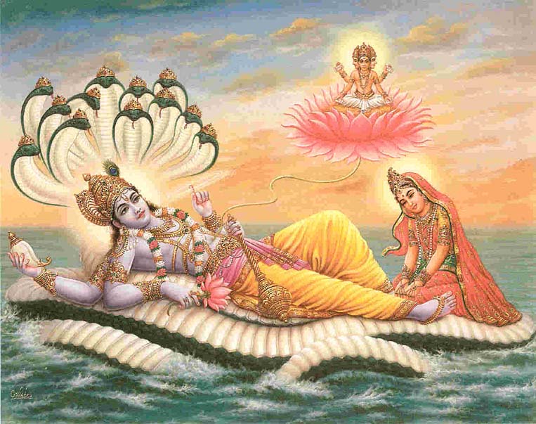 http://orgvalmikiramayana.blogspot.de/2010/03/some-background-info-for-better.html, 13.10.13